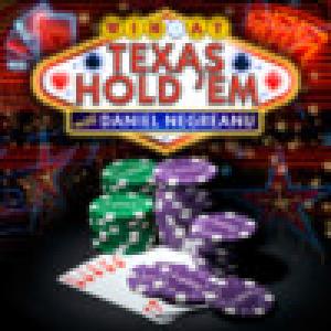  Negreanu Pro Poker (2009). Нажмите, чтобы увеличить.