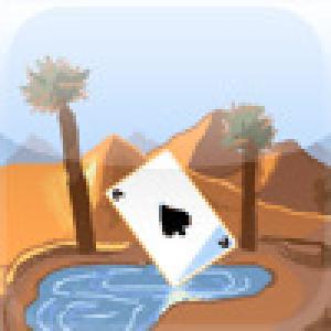  Oasis Poker (2008). Нажмите, чтобы увеличить.