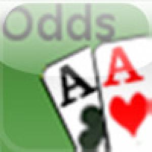  OddsCalc (2008). Нажмите, чтобы увеличить.