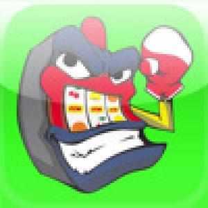  OneArm Battle (2009). Нажмите, чтобы увеличить.