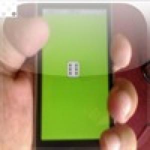  OneCraps (2009). Нажмите, чтобы увеличить.