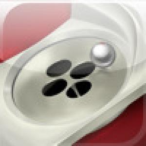  PACHINKO LUCKY-CLUNE (2009). Нажмите, чтобы увеличить.