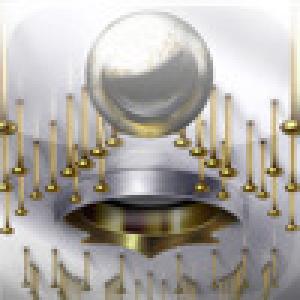  PACHINKO MASAMUURA (2009). Нажмите, чтобы увеличить.