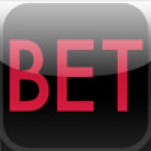  PICK ONE VIDEO POKER (2009). Нажмите, чтобы увеличить.