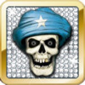  PIRATES OF SOMALIA SLOTS (2009). Нажмите, чтобы увеличить.