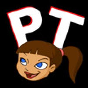  PachiTilt (2009). Нажмите, чтобы увеличить.