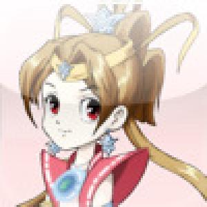  Pachislot Himiko Legend (2009). Нажмите, чтобы увеличить.