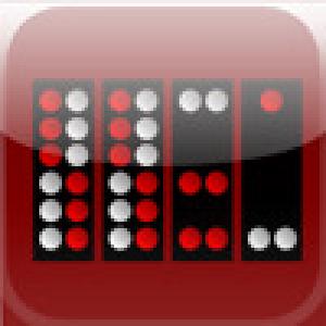  Pai Gow (2009). Нажмите, чтобы увеличить.