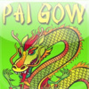  Pai Gow Poker (2009). Нажмите, чтобы увеличить.