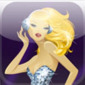  PartyNight slots (2009). Нажмите, чтобы увеличить.