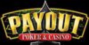  Payout Poker & Casino ,. Нажмите, чтобы увеличить.