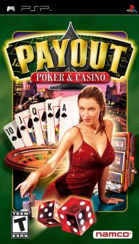  Payout Poker & Casino (2006). Нажмите, чтобы увеличить.