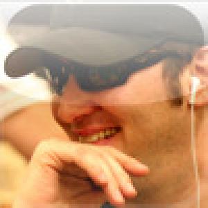  Phil Hellmuth Poker (2009). Нажмите, чтобы увеличить.
