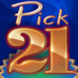  Pick21 (2009). Нажмите, чтобы увеличить.
