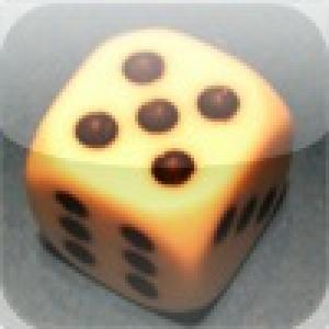  Pietjesbak (2010). Нажмите, чтобы увеличить.