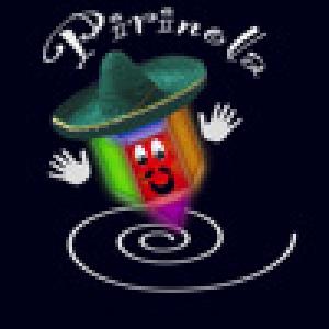  Pirinola (2009). Нажмите, чтобы увеличить.