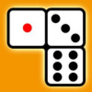  Pocket BIG&SMALL (2009). Нажмите, чтобы увеличить.