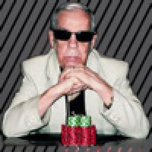  Pocket Poker Pro (2009). Нажмите, чтобы увеличить.