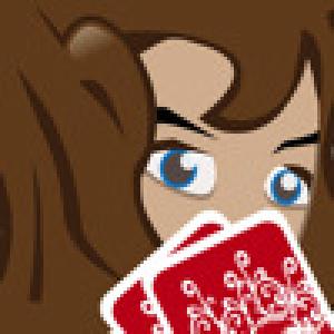  PocketAce Poker (2009). Нажмите, чтобы увеличить.