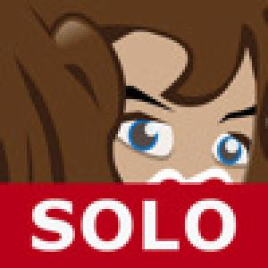  PocketAce Poker Solo (2009). Нажмите, чтобы увеличить.