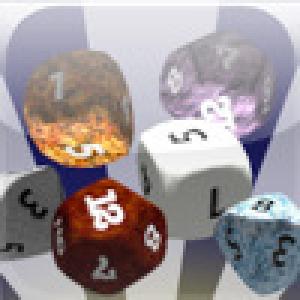  PocketDice (2009). Нажмите, чтобы увеличить.