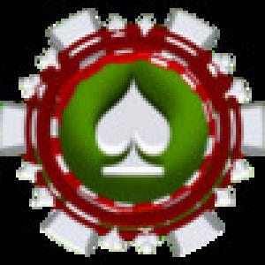  Poker Blast (2009). Нажмите, чтобы увеличить.