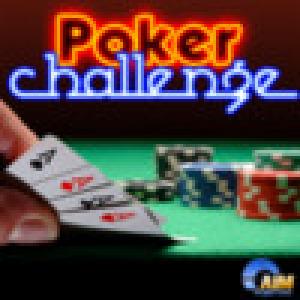  Poker Challenge (2009). Нажмите, чтобы увеличить.