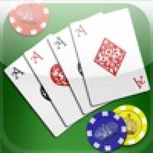  Poker Challenge (2009). Нажмите, чтобы увеличить.