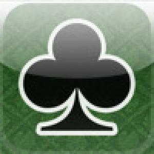  Poker Club (2008). Нажмите, чтобы увеличить.