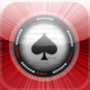  Poker Manager (2009). Нажмите, чтобы увеличить.