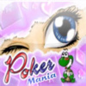  Poker Mania (2009). Нажмите, чтобы увеличить.