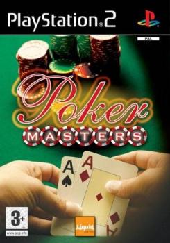  Poker Masters (2005). Нажмите, чтобы увеличить.