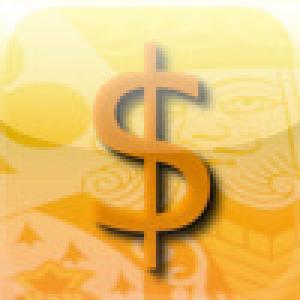  Poker Payout Calculator (2009). Нажмите, чтобы увеличить.