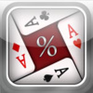  Poker Pocket Knife (2009). Нажмите, чтобы увеличить.