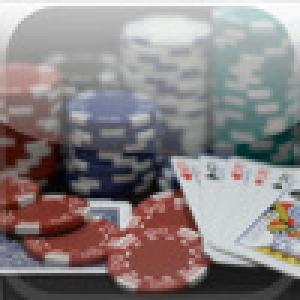  Poker Rules for Dealers (2009). Нажмите, чтобы увеличить.