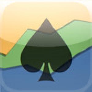  Poker Tracker (2009). Нажмите, чтобы увеличить.