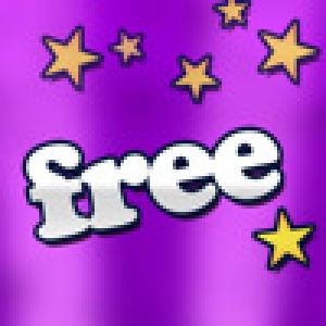  Poker Trivial (2010). Нажмите, чтобы увеличить.