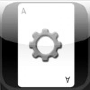  Poker Utility (2009). Нажмите, чтобы увеличить.