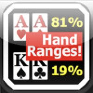  PokerCruncher (2009). Нажмите, чтобы увеличить.