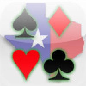  PokerPartner (2009). Нажмите, чтобы увеличить.