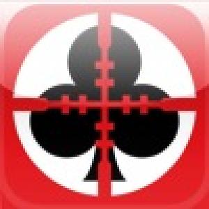  PokerSniper (2009). Нажмите, чтобы увеличить.