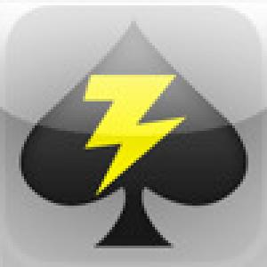  Power Poker (2009). Нажмите, чтобы увеличить.