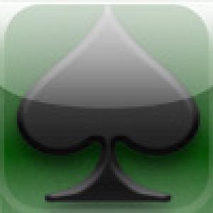  Pusoy Dos aka Big 2 (2008). Нажмите, чтобы увеличить.