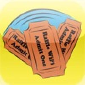  Raffle WiFi (2010). Нажмите, чтобы увеличить.