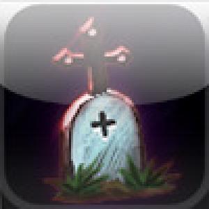  Reapers_Slots (2009). Нажмите, чтобы увеличить.