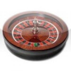  Roulette Gold (2010). Нажмите, чтобы увеличить.