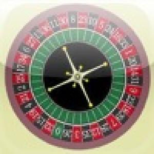  Roulette Master (2009). Нажмите, чтобы увеличить.