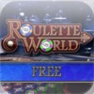  Roulette world (2010). Нажмите, чтобы увеличить.