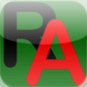  RouletteAid (2010). Нажмите, чтобы увеличить.