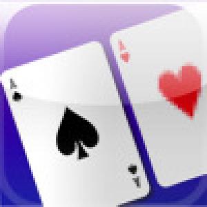  Route 1 Video Poker (2008). Нажмите, чтобы увеличить.